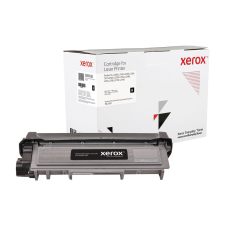 Xerox toner cartridge Everyday compatible with Brother TN-2310 - Black (006R04585) nyomtatópatron & toner