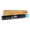 Xerox Toner Cyan VersaLink C7100 MFP 18 500 pages (006R01829)