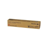  XEROX Toner DocuCentre 2020 piros 3000/oldal