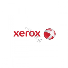 Xerox Toner Phaser 6020/6022, WorkCentre 6025/6027, Yellow nyomtatópatron & toner