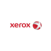 Xerox Toner Phaser® 6020/Phaser® 6022/WorkCentre® 6025/WorkCentre® 6027, Cián, 1000 oldal