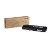 Xerox Toner Phaser 6600 High capacity Magenta (6 000 oldal) (106R02234)