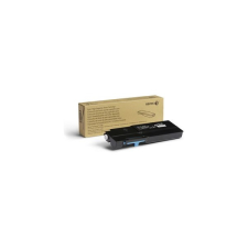 Xerox Toner VersaLink C400/C405 kék 4800/oldal (106R03522) nyomtatópatron & toner