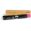 Xerox Toner VersaLink C7120/C7125/C7130 Magenta (18 500 oldalra) (006R01830)