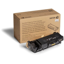 Xerox Toner WorkCentre® 3300, Phaser® 3330 fekete nyomtatópatron & toner