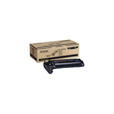 Xerox Toner WorkCentre® 5300 sorozat, Fekete, 30000 oldal nyomtatópatron & toner