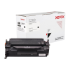 Xerox Toner Xerox 006R04421 fekete (black) (006R04421)