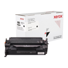 Xerox Toner Xerox 006R04421 fekete (black) (006R04421) nyomtatópatron & toner
