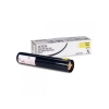Xerox TONER XEROX WorkCentre Pro C2128/7228/7328 Yellow 15.000old