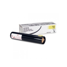 Xerox TONER XEROX WorkCentre Pro C2128/7228/7328 Yellow 15.000old nyomtatópatron & toner