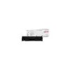 Xerox Utángyártott Toner Everyday HP Color LaserJet Pro M252; MFP M274, M277; Canon imageCLASS LBP612, MF632, MF63 (006R03692)