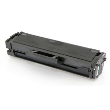 Xerox Utángyártott XEROX 3020,3025 Toner Black 1.500 oldal kapacitás WHITE BOX4 nyomtatópatron & toner