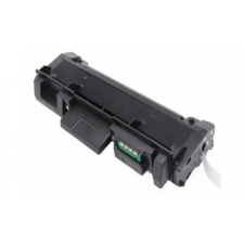 Xerox Utángyártott xerox 3052,3260,3225 toner black 3.000 oldal kapacitás white box t nyomtatópatron & toner