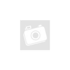 Xerox Utángyártott XEROX 6510,6515,C505 Szemetes 30K WBT nyomtatópatron & toner