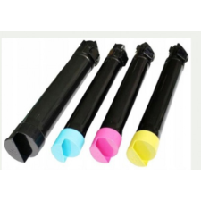 Xerox Utángyártott XEROX C8030,8045 toner YELL 15K.GEN East EUR nyomtatópatron & toner