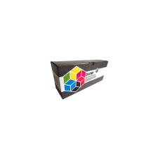 Xerox Utángyártott Xerox Phaser 3130 3121 lézertoner 3K 109R00725 nyomtatópatron & toner