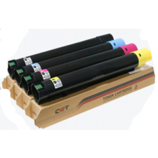 Xerox Utángyártott xerox sc2020 toner. magenta 3000 oldal kapacitás ct nyomtatópatron & toner