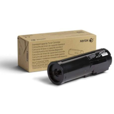  Xerox Versalink B400,405 fekete eredeti toner (106R03581) nyomtatópatron & toner