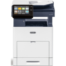 Xerox VersaLink B615V_X nyomtató