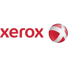Xerox VersaLink B7030,C7025 Transfer Roll (115R00116) (115R00116) nyomtatópatron & toner