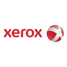 Xerox VersaLink B7030 Drum (Eredeti) nyomtató kellék