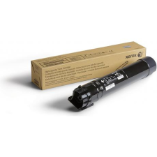 Xerox Versalink B7030 fekete nagy kapacitású eredeti toner (106R03396) nyomtatópatron & toner