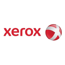 Xerox VersaLink B7030 toner (Eredeti) nyomtatópatron & toner