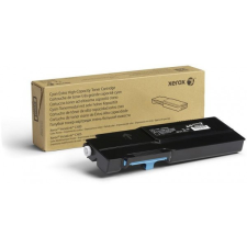 Xerox VersaLink C400,C405 toner Cyan 8K (Eredeti) nyomtatópatron & toner
