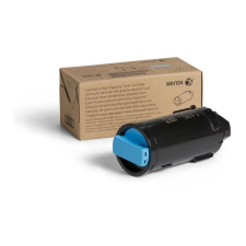 Xerox VersaLink C500,C505 extra nagy kapacitású toner cián (106R03884) nyomtatópatron & toner