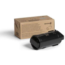 Xerox VersaLink C500/C505 fekete eredeti toner 12,1K (106R03887) nyomtatópatron & toner