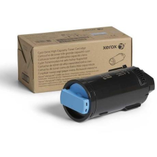  Xerox VersaLink C500/C505 kék eredeti toner 9K (106R03884) nyomtatópatron & toner