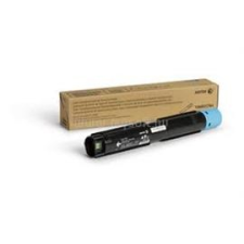 Xerox VersaLink C7020,7025,C7030 Toner Cián (106R03748) nyomtatópatron & toner