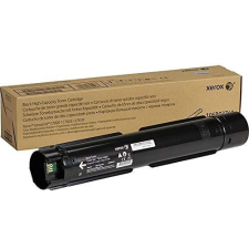 Xerox VersaLink C7020/7025 fekete eredeti toner (106R03745) nyomtatópatron & toner