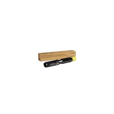 Xerox VersaLink C7020/7025 sárga eredeti toner (106R03746) nyomtatópatron & toner