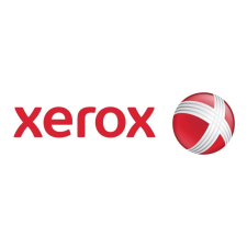 Xerox VersaLink C7020,7025 Toner Cyan 16,5K (Eredeti) nyomtatópatron & toner