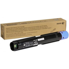 Xerox VERSALINK C7020,C7025 CIÁN (16,5K) EREDETI TONER (106R03748) nyomtatópatron & toner