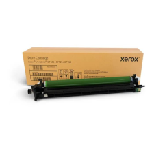 Xerox VersaLink C7100 színes többfunkciós nyomtatósorozathoz dobegység (013R00688) nyomtatópatron & toner