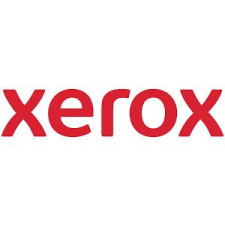 Xerox VersaLink C7100 színes többfunkciós nyomtatósorozathoz toner magenta (006R01830) nyomtatópatron & toner