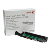 Xerox WorkCentre 3215 - drum cartridge (101R00474)
