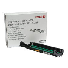 Xerox WorkCentre 3215 - drum cartridge (101R00474) nyomtatópatron & toner
