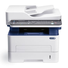 Xerox WorkCentre 3215V_NI nyomtató