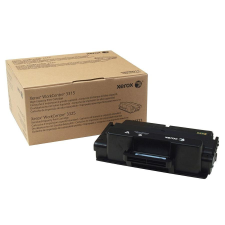 Xerox WorkCentre 3315/3325 Black toner nyomtatópatron & toner