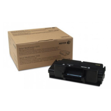 Xerox WorkCentre 3315/3325 Toner 5K (Eredeti) nyomtatópatron & toner