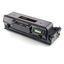 Xerox Workcentre 3335 utángyártott toner (2,6k) nyomtatópatron & toner