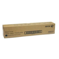Xerox WorkCentre 5019 eredeti toner 006R01573 9K nyomtatópatron & toner
