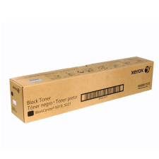 Xerox workcentre 5022/5024 black toner 006r01573 nyomtatópatron & toner