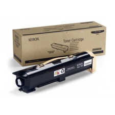 Xerox WorkCentre-5225 106R01305 fekete eredeti toner nyomtatópatron & toner