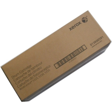 Xerox WorkCentre 5325 5330 5335 drum eredeti 90K 013R00591 nyomtatópatron & toner