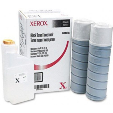 Xerox WorkCentre 5632 2 pack toner/dob + szemetes 86.000 oldal nyomtatópatron & toner