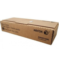 Xerox WorkCentre 5945 5955 lézertoner eredeti 88K 006R01606 nyomtatópatron & toner